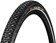 Continental Contact Spike Tire - 700 x 32, Clincher, Wire, Black/Reflex, 120 Studs, SafetySystem Breaker, E25