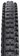 WTB Judge Tire - 29 x 2.4, TCS Tubeless, Folding, Black, Tough/High Grip, TriTec, IP+, E50, SG1