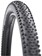 WTB Macro Tire - 29 x 2.4, TCS Tubeless, Folding, Black, Light/Fast Rolling, TriTec, SG 