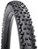 WTB Vigilante Tire - 29 x 2.5, TCS Tubeless, Folding, Black, Tough/High Grip, TriTec, IP+, E50, SG1