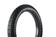 45NRTH Dillinger 5 Tire - 26 x 4.6, Tubeless, Folding, Black, 60 TPI, 258 Carbide Steel Studs








    
    

    
        
        
        
            
                (10%Off)
            
        
    
