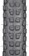 Surly Dirt Wizard Tire - 27.5 x 2.8, Tubless, Folding, Black, 60tpi 