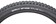 Surly Dirt Wizard Tire - 27.5 x 2.8, Tubless, Folding, Black, 60tpi 