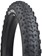 45NRTH Dillinger 4 Tire - 27.5 x 4, Tubeless, Folding, Black, 60tpi, Studdable