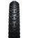 45NRTH Flowbeist Tire - 26 x 4.6, Tubeless, Folding, Black, 120 TPI