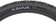 45NRTH Kahva Tire - 29 x 2.25, Tubeless, Folding, Black, 60 TPI, 252 Concave Carbide Studs 