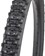 45NRTH Kahva Tire - 29 x 2.25, Tubeless, Folding, Black, 60 TPI, 252 Concave Carbide Studs








    
    

    
        
        
        
            
                (20%Off)
            
        
    
