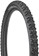 45NRTH Kahva Tire - 27.5 x 2.1, Tubeless, Folding, Black, 60 TPI, 240 Concave Carbide Studs 