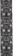 45NRTH Gravdal Tire - 700 x 38, Tubeless, Folding, Black, 60 TPI, 252 Concave Carbide Studs 