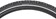 45NRTH Gravdal Tire - 700 x 38, Tubeless, Folding, Black, 60 TPI, 252 Concave Carbide Studs








    
    

    
        
        
        
            
                (20%Off)
            
        
    
