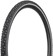 45NRTH Gravdal Tire - 700 x 38, Tubeless, Folding, Black, 60 TPI, 252 Concave Carbide Studs 