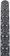 45NRTH Gravdal Tire - 700 x 38, Tubeless, Folding, Black, 60 TPI, 252 Concave Carbide Studs 