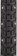 45NRTH Xerxes Tire - 700 x 30, Clincher, Wire, Black, 33 TPI, 140 Carbide Steel Studs 