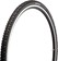 45NRTH Xerxes Tire - 700 x 30, Clincher, Wire, Black, 33 TPI, 140 Carbide Steel Studs 