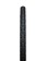 45NRTH Gravdal Tire - 700 x 38, Clincher, Wire, Black, 33 TPI, 252 Carbide Steel Studs 