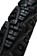 45NRTH Gravdal Tire - 700 x 38, Clincher, Wire, Black, 33 TPI, 252 Carbide Steel Studs








    
    

    
        
        
        
            
                (10%Off)
            
        
    

