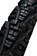 45NRTH Gravdal Tire - 700 x 38, Clincher, Wire, Black, 33 TPI, 252 Carbide Steel Studs 