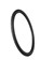 45NRTH Gravdal Tire - 700 x 38, Clincher, Wire, Black, 33 TPI, 252 Carbide Steel Studs 