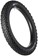 45NRTH Dillinger 4 Tire - 26 x 4, Tubeless, Folding, Black, 60tpi, 240 Carbide Steel Studs








    
    

    
        
        
        
            
                (20%Off)
            
        
    
