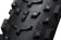 45NRTH Dillinger 4 Tire - 26 x 4, Tubeless, Folding, Black, 60tpi, 240 Carbide Steel Studs








    
    

    
        
        
        
            
                (20%Off)
            
        
    

