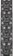 45NRTH Gravdal Tire - 650b x 38, Tubeless, Folding, Black, 60 TPI, 240 Concave Carbide Studs 