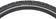 45NRTH Gravdal Tire - 650b x 38, Tubeless, Folding, Black, 60 TPI, 240 Concave Carbide Studs 