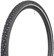 45NRTH Gravdal Tire - 650b x 38, Tubeless, Folding, Black, 60 TPI, 240 Concave Carbide Studs 