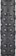 45NRTH Wrathchild Tire - 29 x 2.6, Tubeless, Folding, Black, 60 TPI, 252 Concave Carbide Studs 
