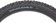 45NRTH Wrathchild Tire - 29 x 2.6, Tubeless, Folding, Black, 60 TPI, 252 Concave Carbide Studs 
