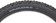 45NRTH Wrathchild Tire - 29 x 2.6, Tubeless, Folding, Black, 60 TPI, 252 Concave Carbide Studs








    
    

    
        
        
        
            
                (10%Off)
            
        
    
