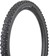 45NRTH Wrathchild Tire - 29 x 2.6, Tubeless, Folding, Black, 60 TPI, 252 Concave Carbide Studs 