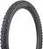 45NRTH Wrathchild Tire - 29 x 2.6, Tubeless, Folding, Black, 60 TPI, 252 Concave Carbide Studs








    
    

    
        
        
        
            
                (10%Off)
            
        
    
