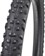 45NRTH Wrathchild Tire - 29 x 2.6, Tubeless, Folding, Black, 60 TPI, 252 Concave Carbide Studs








    
    

    
        
        
        
            
                (10%Off)
            
        
    

