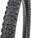 45NRTH Wrathchild Tire - 29 x 2.6, Tubeless, Folding, Black, 60 TPI, 252 Concave Carbide Studs 