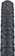 45NRTH Wrathchild Tire - 29 x 2.6, Tubeless, Folding, Black, 60 TPI, 252 Concave Carbide Studs








    
    

    
        
        
        
            
                (10%Off)
            
        
    
