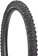 45NRTH Wrathchild Tire - 29 x 2.6, Tubeless, Folding, Black, 60 TPI, 252 Concave Carbide Studs








    
    

    
        
        
        
            
                (10%Off)
            
        
    
