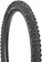 45NRTH Wrathchild Tire - 29 x 2.6, Tubeless, Folding, Black, 60 TPI, 252 Concave Carbide Studs 