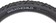 45NRTH Wrathchild Tire - 27.5 x 3.0, Tubeless, Folding, Black, 60 TPI, 252 Concave Carbide Studs








    
    

    
        
        
        
            
                (10%Off)
            
        
    
