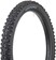 45NRTH Wrathchild Tire - 27.5 x 3.0, Tubeless, Folding, Black, 60 TPI, 252 Concave Carbide Studs








    
    

    
        
        
        
            
                (10%Off)
            
        
    
