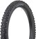 45NRTH Wrathchild Tire - 27.5 x 3.0, Tubeless, Folding, Black, 60 TPI, 252 Concave Carbide Studs 