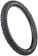 45NRTH Wrathchild Tire - 27.5 x 3.0, Tubeless, Folding, Black, 60 TPI, 252 Concave Carbide Studs








    
    

    
        
        
        
            
                (10%Off)
            
        
    
