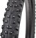 45NRTH Wrathchild Tire - 27.5 x 3.0, Tubeless, Folding, Black, 60 TPI, 252 Concave Carbide Studs 