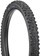 45NRTH Wrathchild Tire - 27.5 x 3.0, Tubeless, Folding, Black, 60 TPI, 252 Concave Carbide Studs 