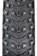 45NRTH Dillinger 5 Tire - 26 x 4.6, Tubeless, Folding, Tan, 60 TPI, 258 Concave Carbide Aluminum Studs