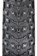 45NRTH Dillinger 5 Tire - 26 x 4.6, Tubeless, Folding, Tan, 60 TPI, 258 Concave Carbide Aluminum Studs








    
    

    
        
        
        
            
                (10%Off)
            
        
    
