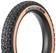 45NRTH Dillinger 5 Tire - 27.5 x 4.5, Tubeless, Folding, Tan, 60 TPI, 252 Concave Carbide Aluminum Studs








    
    

    
        
        
        
            
                (10%Off)
            
        
    

