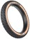 45NRTH Dillinger 5 Tire - 26 x 4.6, Tubeless, Folding, Tan, 60 TPI, 258 Concave Carbide Aluminum Studs








    
    

    
        
        
        
            
                (10%Off)
            
        
    

