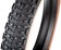 45NRTH Dillinger 5 Tire - 27.5 x 4.5, Tubeless, Folding, Tan, 60 TPI, 252 Concave Carbide Aluminum Studs








    
    

    
        
        
        
            
                (10%Off)
            
        
    
