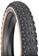 45NRTH Dillinger 5 Tire - 27.5 x 4.5, Tubeless, Folding, Tan, 60 TPI, 252 Concave Carbide Aluminum Studs








    
    

    
        
        
        
            
                (10%Off)
            
        
    
