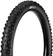 45NRTH Wrathchild Tire - 27.5 x 3.0, Tubeless, Folding, Black, 120 TPI, 252 XL Concave Carbide Aluminum Studs 